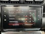 Citroën C3 Aircross 110 PK SHINE FULL OPTIONS RIJKLAAR PRIJS