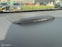 Citroën C3 Aircross 110 PK SHINE FULL OPTIONS RIJKLAAR PRIJS