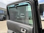Citroën C3 Aircross 110 PK SHINE FULL OPTIONS RIJKLAAR PRIJS