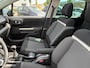 Citroën C3 Aircross 110 PK SHINE FULL OPTIONS RIJKLAAR PRIJS