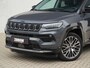 Jeep Compass 4xe 240 PK Hybrid Summit | Pano | Safety | 360cam | 19"