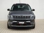 Jeep Compass 4xe 240 PK Hybrid Summit | Pano | Safety | 360cam | 19"