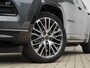 Jeep Compass 4xe 240 PK Hybrid Summit | Pano | Safety | 360cam | 19"