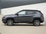 Jeep Compass 4xe 240 PK Hybrid Summit | Pano | Safety | 360cam | 19"