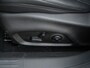 Jeep Compass 4xe 240 PK Hybrid Summit | Pano | Safety | 360cam | 19"
