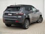 Jeep Compass 4xe 240 PK Hybrid Summit | Pano | Safety | 360cam | 19"