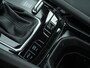 Jeep Compass 4xe 240 PK Hybrid Summit | Pano | Safety | 360cam | 19"