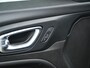 Jeep Compass 4xe 240 PK Hybrid Summit | Pano | Safety | 360cam | 19"