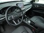 Jeep Compass 4xe 240 PK Hybrid Summit | Pano | Safety | 360cam | 19"