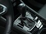 Jeep Compass 4xe 240 PK Hybrid Summit | Pano | Safety | 360cam | 19"