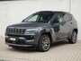 Jeep Compass 4xe 240 PK Hybrid Summit | Pano | Safety | 360cam | 19"