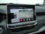 Jeep Compass 4xe 240 PK Hybrid Summit | Pano | Safety | 360cam | 19"