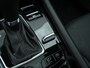 Jeep Compass 4xe 240 PK Hybrid Summit | Pano | Safety | 360cam | 19"