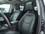 Jeep Compass 4xe 240 PK Hybrid Summit | Pano | Safety | 360cam | 19"