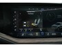 Volkswagen Touareg 3.0 TSi eHybrid 4M I Pano I ACC I Luchtvering I Trekhaak I 21 Inch I