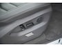 Volkswagen Touareg 3.0 TSi eHybrid 4M I Pano I ACC I Luchtvering I Trekhaak I 21 Inch I