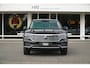 Volkswagen Touareg 3.0 TSi eHybrid 4M I Pano I ACC I Luchtvering I Trekhaak I 21 Inch I