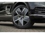 Volkswagen Touareg 3.0 TSi eHybrid 4M I Pano I ACC I Luchtvering I Trekhaak I 21 Inch I