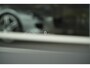 Volkswagen Touareg 3.0 TSi eHybrid 4M I Pano I ACC I Luchtvering I Trekhaak I 21 Inch I