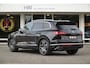 Volkswagen Touareg 3.0 TSi eHybrid 4M I Pano I ACC I Luchtvering I Trekhaak I 21 Inch I