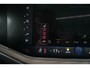 Volkswagen Touareg 3.0 TSi eHybrid 4M I Pano I ACC I Luchtvering I Trekhaak I 21 Inch I