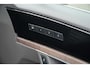 Volkswagen Touareg 3.0 TSi eHybrid 4M I Pano I ACC I Luchtvering I Trekhaak I 21 Inch I