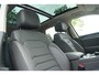 Volkswagen Touareg 3.0 TSi eHybrid 4M I Pano I ACC I Luchtvering I Trekhaak I 21 Inch I