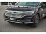 Volkswagen Touareg 3.0 TSi eHybrid 4M I Pano I ACC I Luchtvering I Trekhaak I 21 Inch I