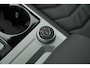 Volkswagen Touareg 3.0 TSi eHybrid 4M I Pano I ACC I Luchtvering I Trekhaak I 21 Inch I