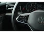 Volkswagen Touareg 3.0 TSi eHybrid 4M I Pano I ACC I Luchtvering I Trekhaak I 21 Inch I