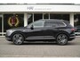 Volkswagen Touareg 3.0 TSi eHybrid 4M I Pano I ACC I Luchtvering I Trekhaak I 21 Inch I