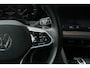 Volkswagen Touareg 3.0 TSi eHybrid 4M I Pano I ACC I Luchtvering I Trekhaak I 21 Inch I