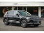 Volkswagen Touareg 3.0 TSi eHybrid 4M I Pano I ACC I Luchtvering I Trekhaak I 21 Inch I