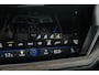 Volkswagen Touareg 3.0 TSi eHybrid 4M I Pano I ACC I Luchtvering I Trekhaak I 21 Inch I