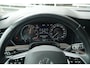 Volkswagen Touareg 3.0 TSi eHybrid 4M I Pano I ACC I Luchtvering I Trekhaak I 21 Inch I