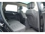 Volkswagen Touareg 3.0 TSi eHybrid 4M I Pano I ACC I Luchtvering I Trekhaak I 21 Inch I