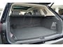 Volkswagen Touareg 3.0 TSi eHybrid 4M I Pano I ACC I Luchtvering I Trekhaak I 21 Inch I