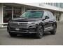 Volkswagen Touareg 3.0 TSi eHybrid 4M I Pano I ACC I Luchtvering I Trekhaak I 21 Inch I