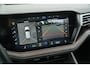 Volkswagen Touareg 3.0 TSi eHybrid 4M I Pano I ACC I Luchtvering I Trekhaak I 21 Inch I