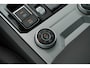 Volkswagen Touareg 3.0 TSi eHybrid 4M I Pano I ACC I Luchtvering I Trekhaak I 21 Inch I