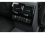 Volkswagen Touareg 3.0 TSi eHybrid 4M I Pano I ACC I Luchtvering I Trekhaak I 21 Inch I