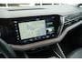 Volkswagen Touareg 3.0 TSi eHybrid 4M I Pano I ACC I Luchtvering I Trekhaak I 21 Inch I