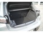 Peugeot 208 1.2 Hybrid 110 GT I 170 km !! I Automaat I Sportstoelen I
