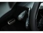 Peugeot 208 1.2 Hybrid 110 GT I 170 km !! I Automaat I Sportstoelen I