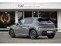 Peugeot 208 1.2 Hybrid 110 GT I 170 km !! I Automaat I Sportstoelen I
