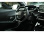 Peugeot 208 1.2 Hybrid 110 GT I 170 km !! I Automaat I Sportstoelen I