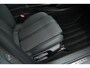 Peugeot 208 1.2 Hybrid 110 GT I 170 km !! I Automaat I Sportstoelen I