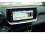 Peugeot 208 1.2 Hybrid 110 GT I 170 km !! I Automaat I Sportstoelen I