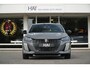 Peugeot 208 1.2 Hybrid 110 GT I 170 km !! I Automaat I Sportstoelen I