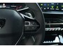 Peugeot 208 1.2 Hybrid 110 GT I 170 km !! I Automaat I Sportstoelen I
